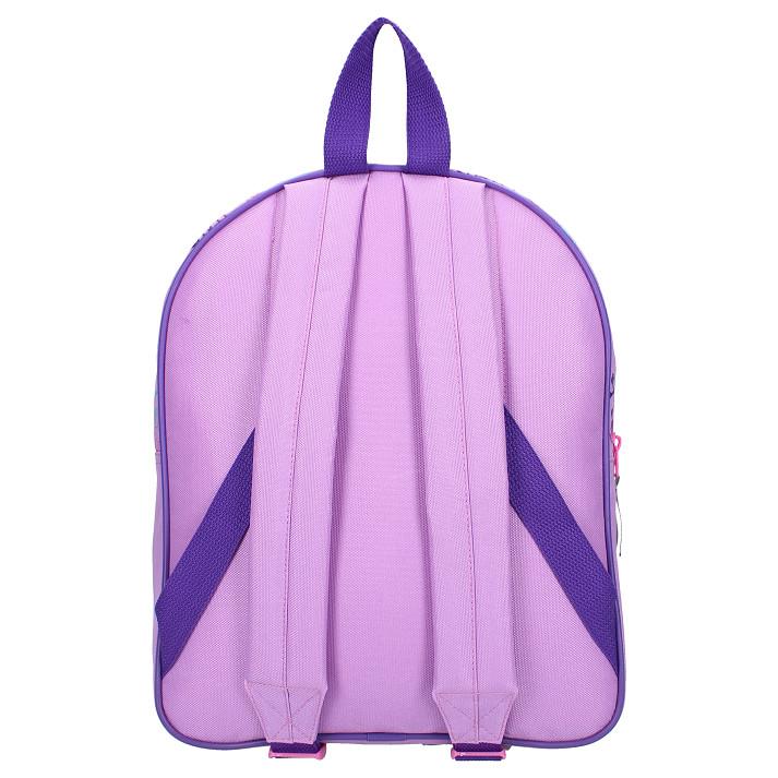 Vadobag Rugzak Pinata Smashlings Party Vibes