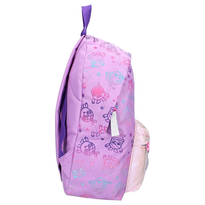 Vadobag Rugzak Pinata Smashlings Party Vibes