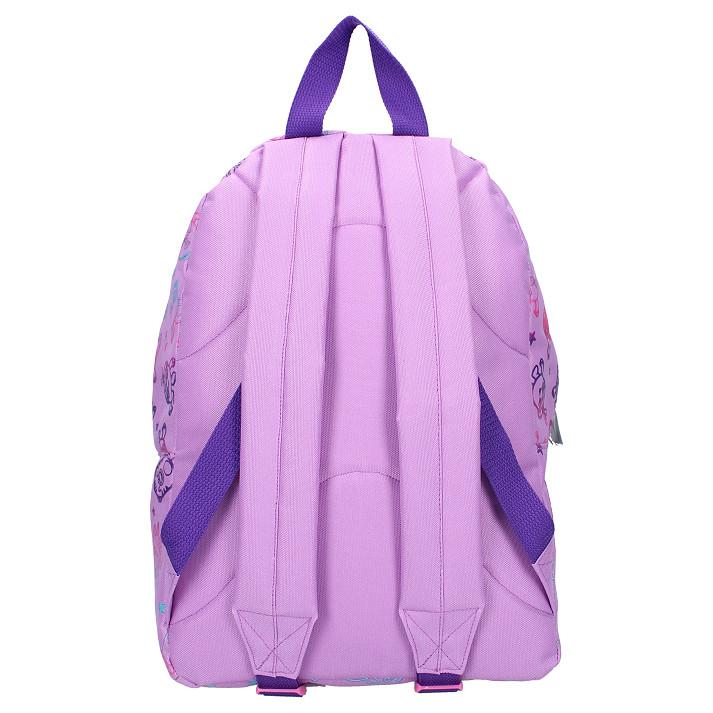 Vadobag Rugzak Pinata Smashlings Party Vibes