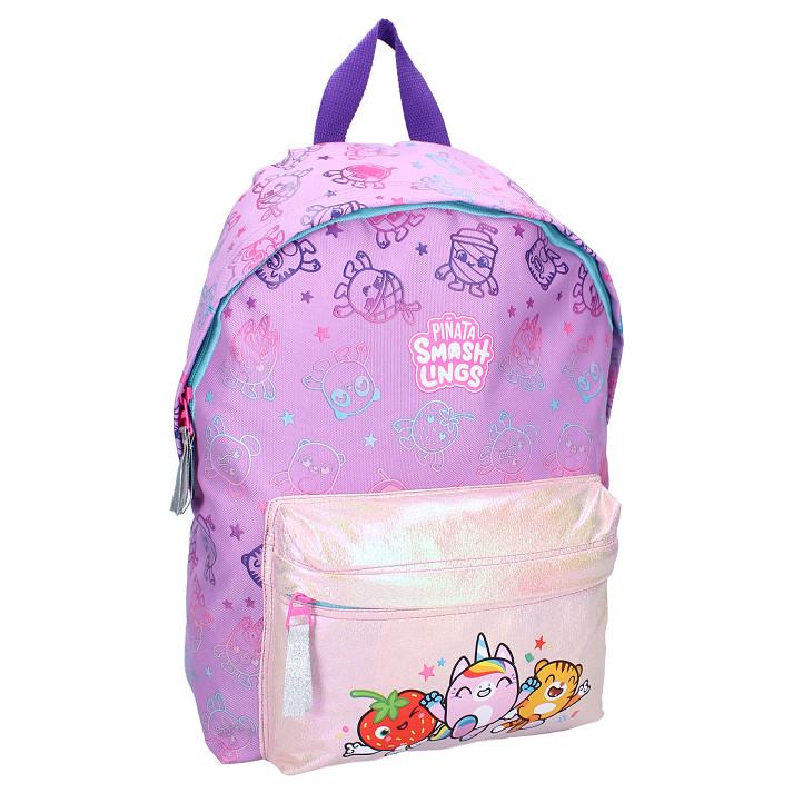 vadobag Rugzak Pinata Smashlings Party Vibes