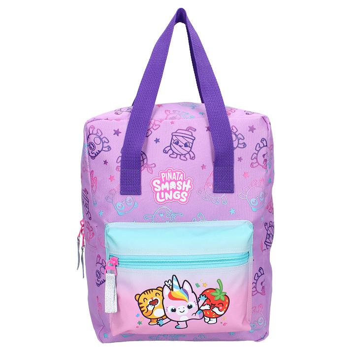 Vadobag Rugzak Pinata Smashlings Party Vibes