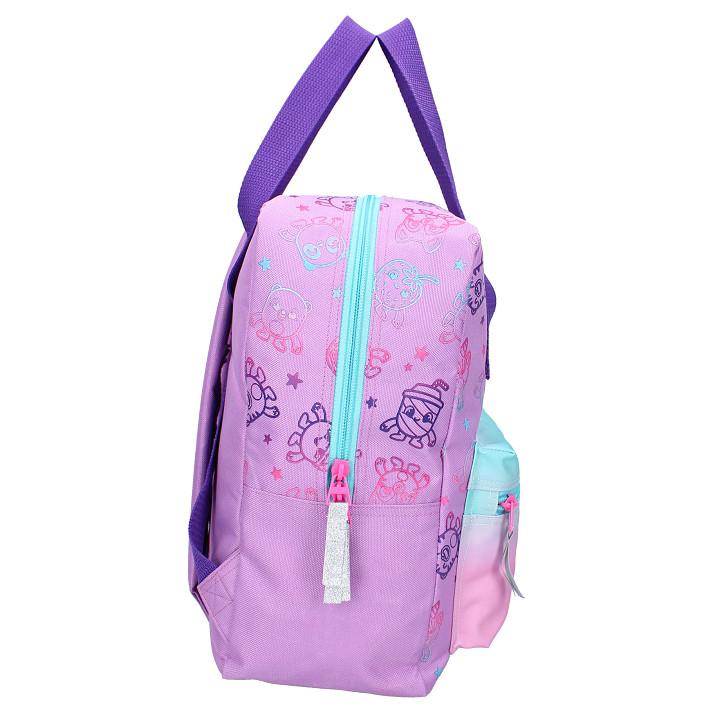 Vadobag Rugzak Pinata Smashlings Party Vibes