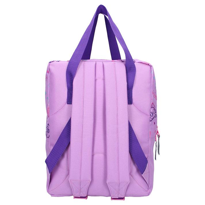 Vadobag Rugzak Pinata Smashlings Party Vibes