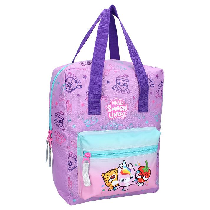 vadobag Rugzak Pinata Smashlings Party Vibes
