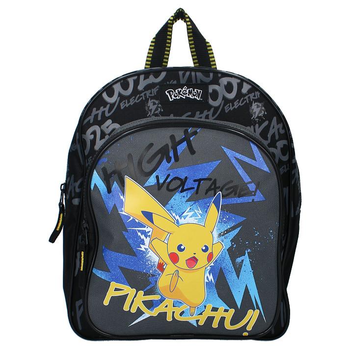 Vadobag Rugzak Pokémon Gotta Catch 'Em All