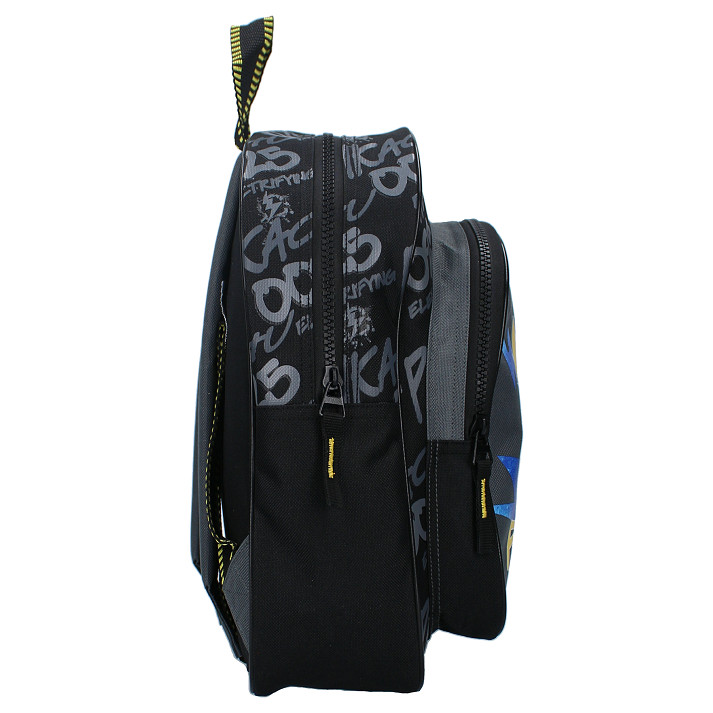 Vadobag Rugzak Pokémon Gotta Catch 'Em All