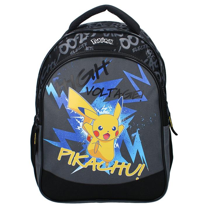 Vadobag Rugzak Pokémon Gotta Catch 'Em All