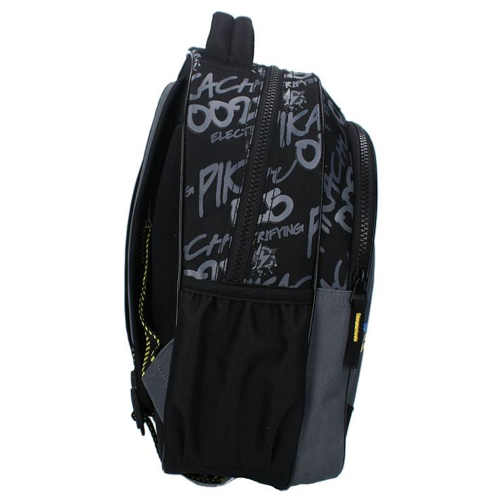 Vadobag Rugzak Pokémon Gotta Catch 'Em All