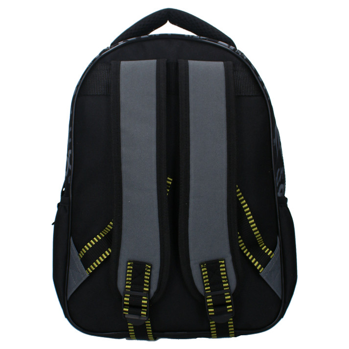 Vadobag Rugzak Pokémon Gotta Catch 'Em All