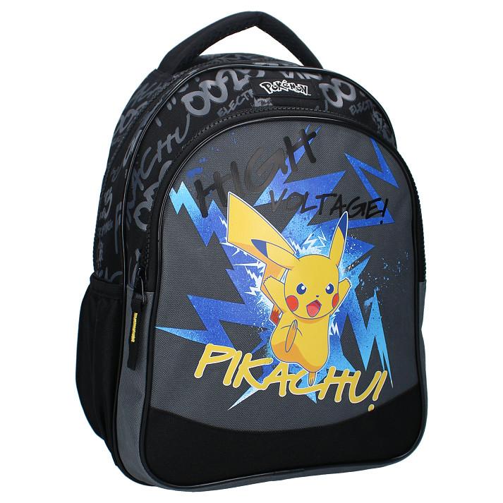 vadobag Rugzak Pokémon Gotta Catch 'Em All