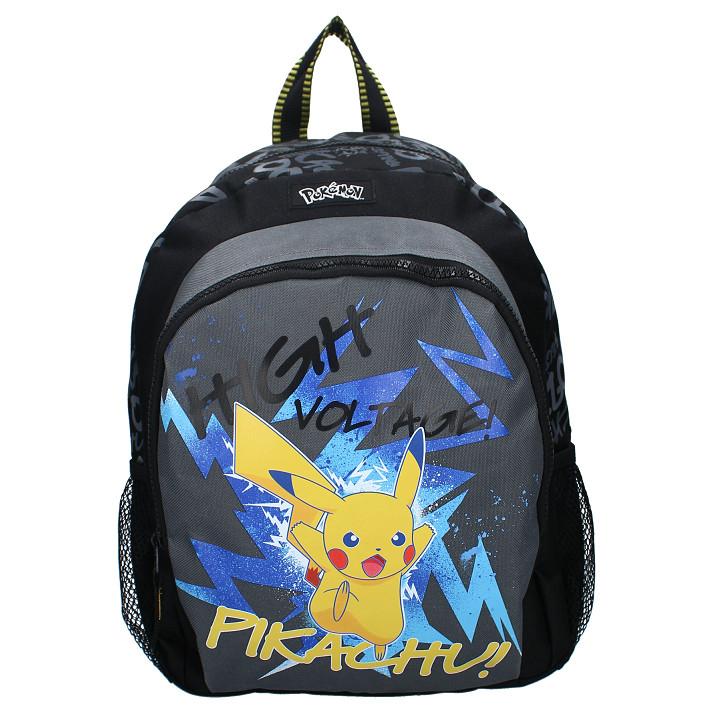 Vadobag Rugzak Pokémon Gotta Catch 'Em All