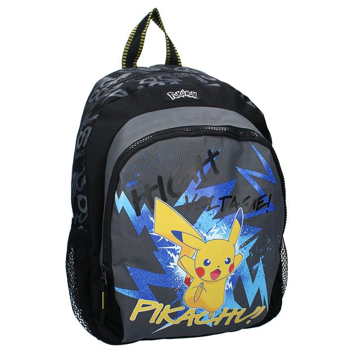 vadobag Rugzak Pokémon Gotta Catch 'Em All