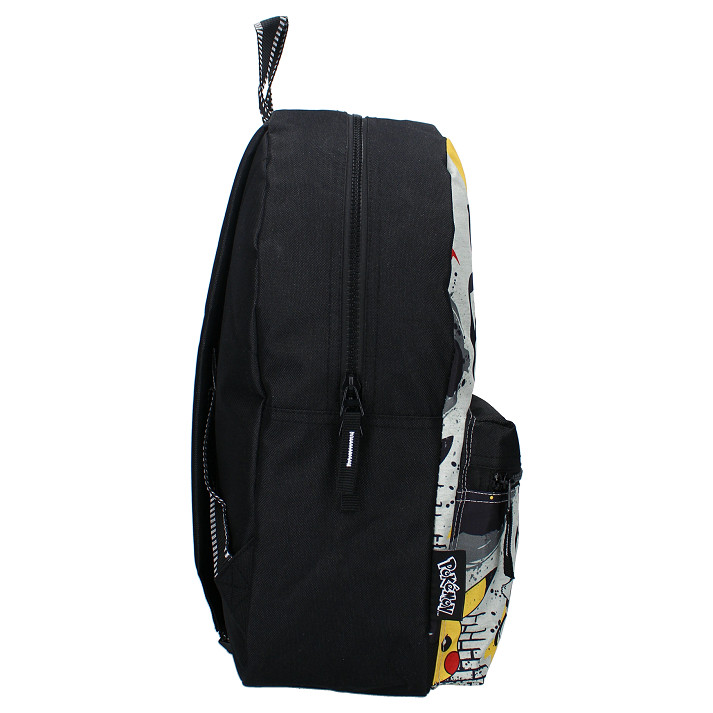 Vadobag Rugzak Pokémon Gotta Catch 'Em All