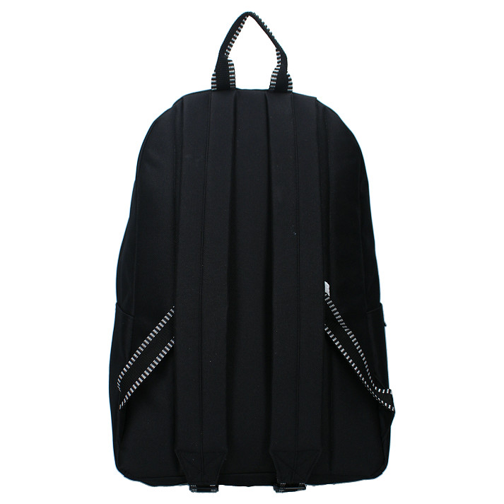 Vadobag Rugzak Pokémon Gotta Catch 'Em All