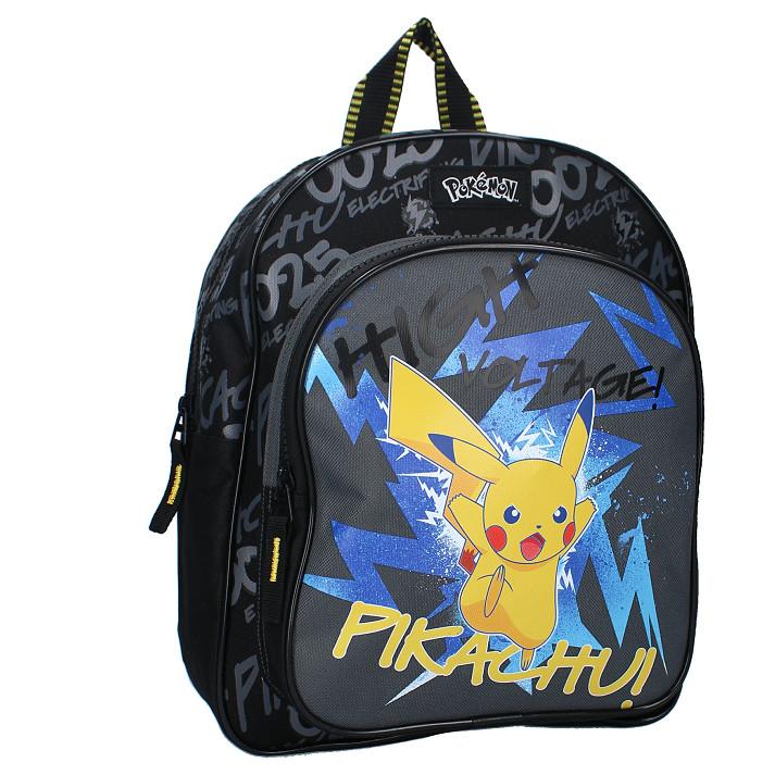 vadobag Rugzak Pokémon Gotta Catch 'Em All