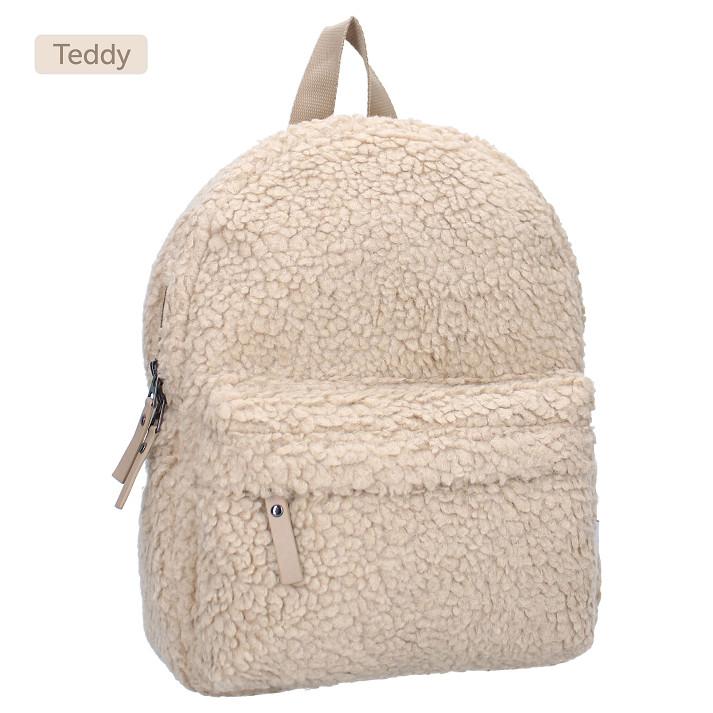 vadobag Rugzak Pret Be Soft and Kind