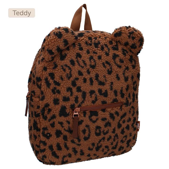 vadobag Rugzak Pret Buddies For Life