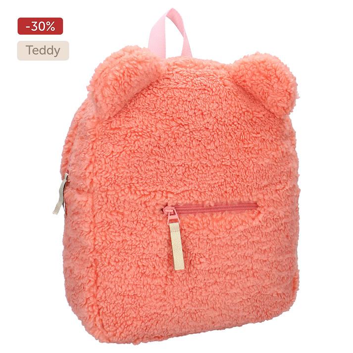 vadobag Rugzak Pret Buddies For Life