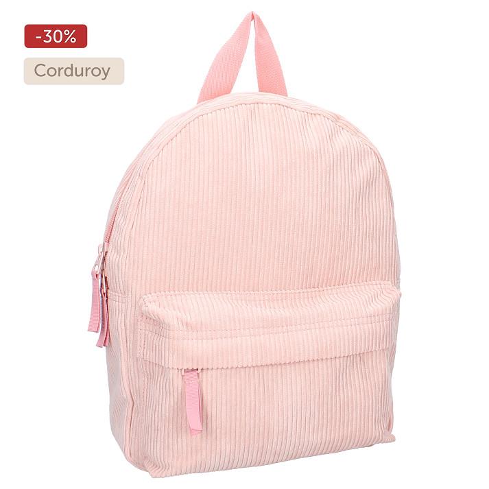 vadobag Rugzak Pret Run around