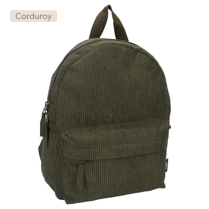 vadobag Rugzak Pret Run Around