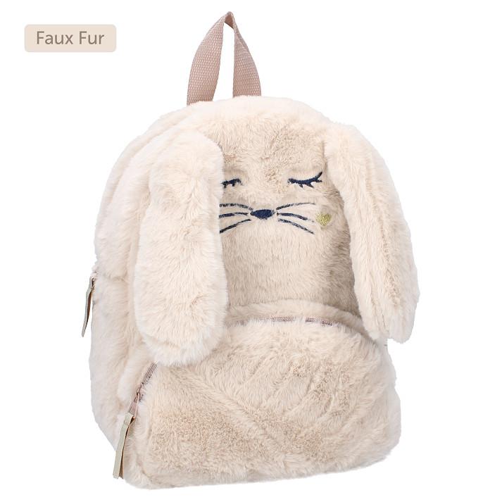 vadobag Rugzak Pret The Adorables