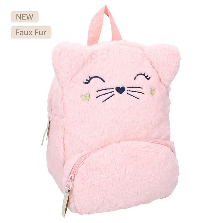 vadobag Rugzak Pret The Adorables