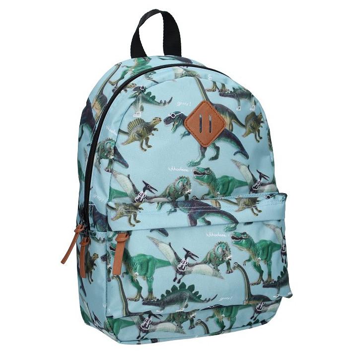 vadobag Rugzak Skooter Dino