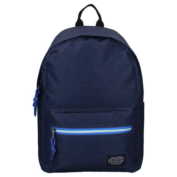 Vadobag Rugzak Skooter Not Your Business