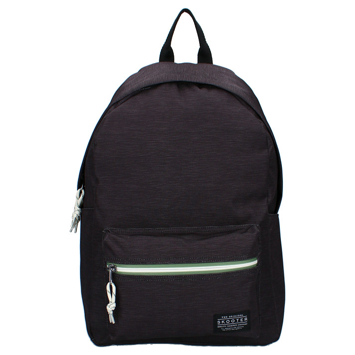 Vadobag Rugzak Skooter Not Your Business