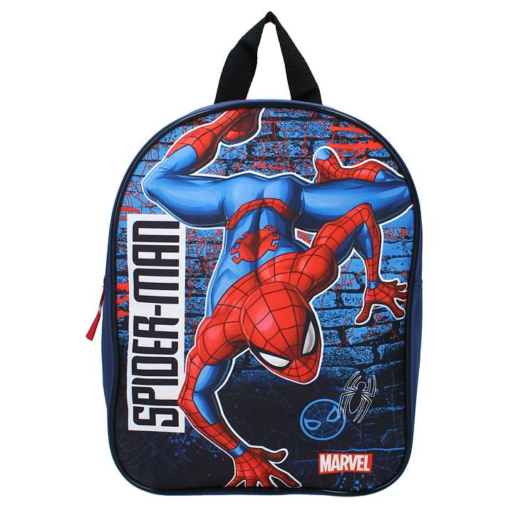 Vadobag Rugzak Spider-Man Beyond Amazing