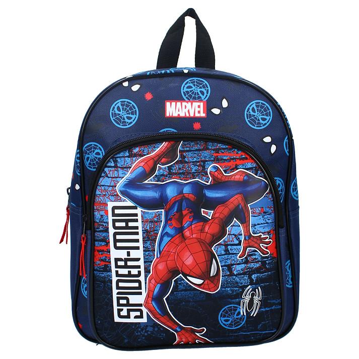 Vadobag Rugzak Spider-Man Beyond Amazing