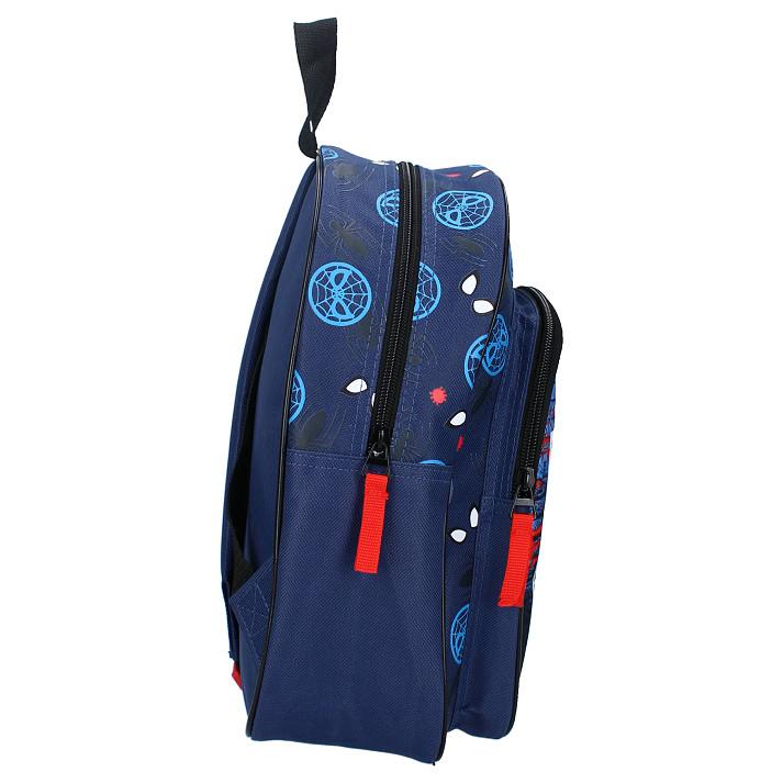 Vadobag Rugzak Spider-Man Beyond Amazing