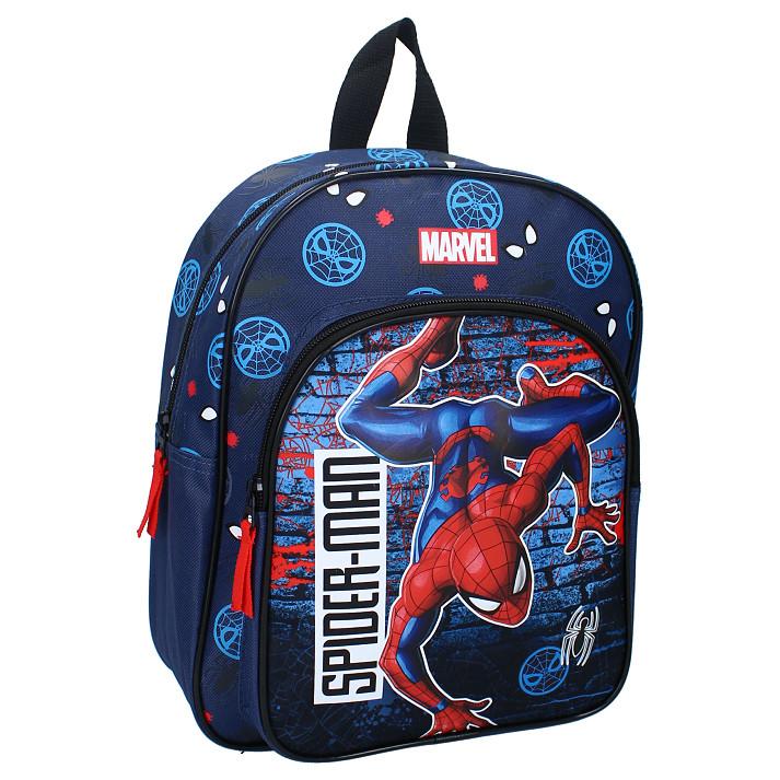 vadobag Rugzak Spider-Man Beyond Amazing