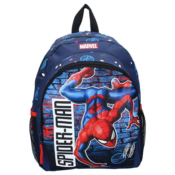 Vadobag Rugzak Spider-Man Beyond Amazing