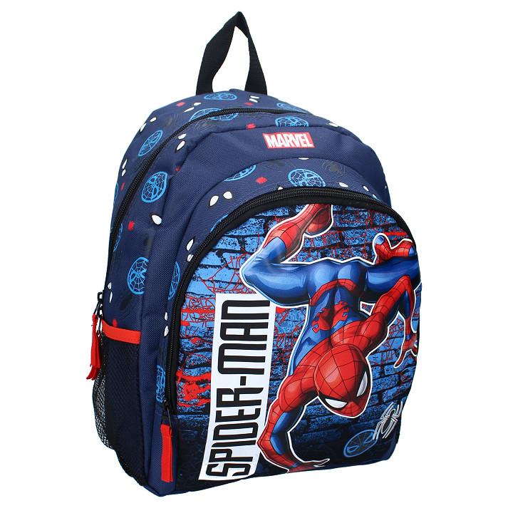 vadobag Rugzak Spider-Man Beyond Amazing