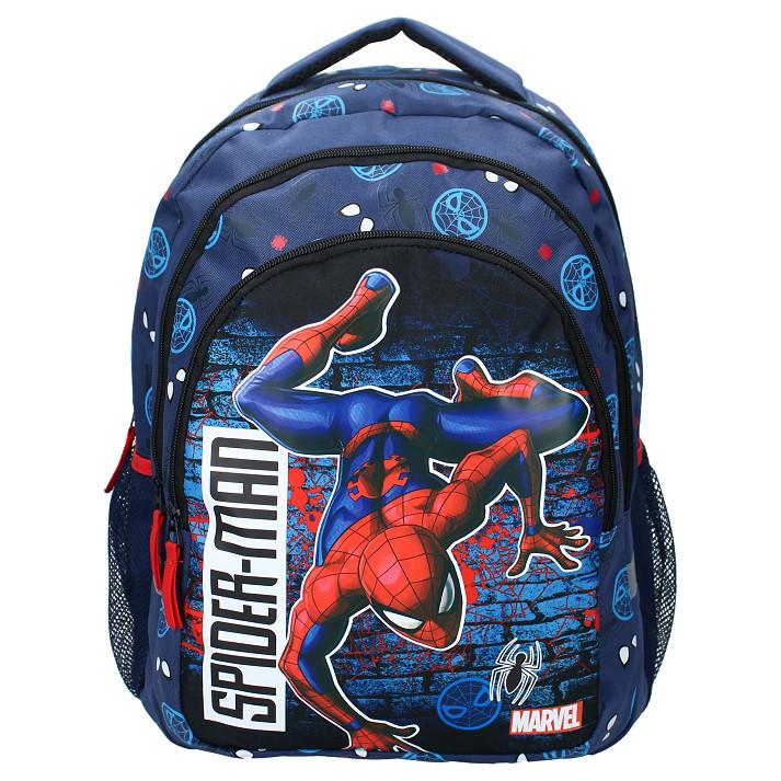 Vadobag Rugzak Spider-Man Beyond Amazing
