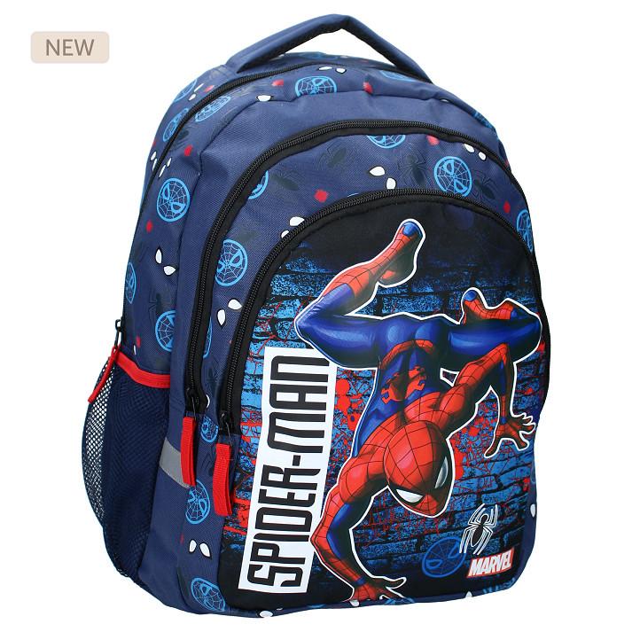 vadobag Rugzak Spider-Man Beyond Amazing