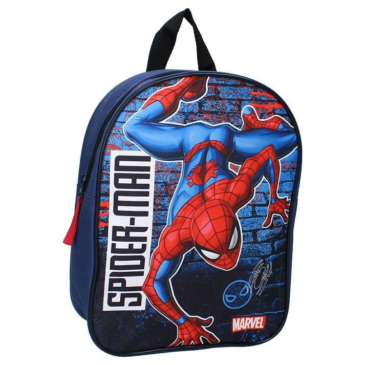 vadobag Rugzak Spider-Man Beyond Amazing