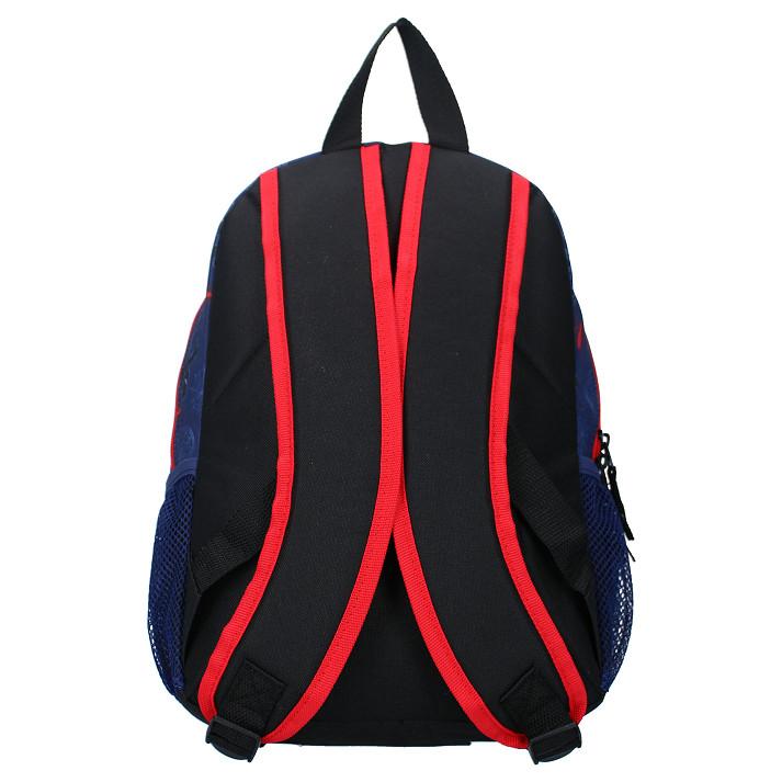 Vadobag Rugzak Spider-Man Fight Against Wrong