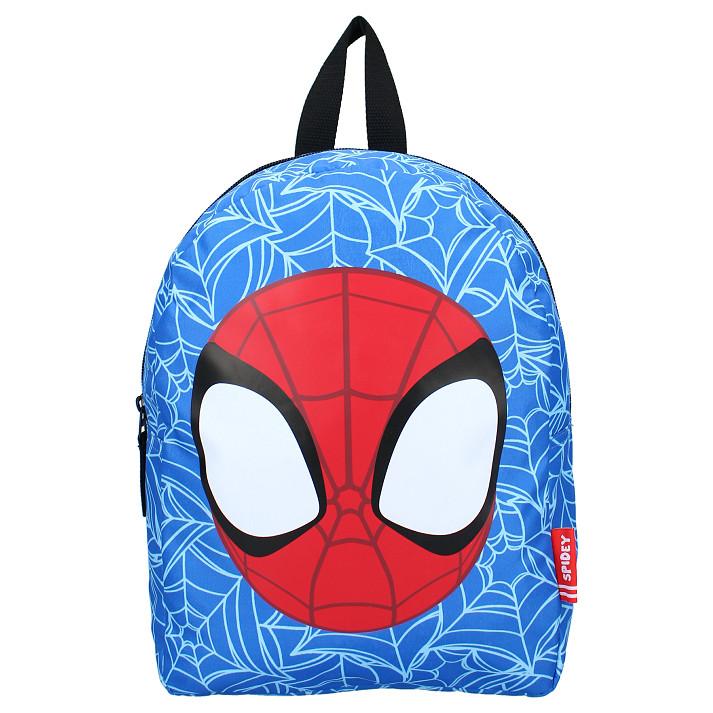Vadobag Rugzak Spidey Style Icons