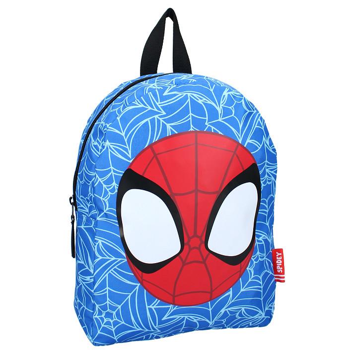 vadobag Rugzak Spidey Style Icons