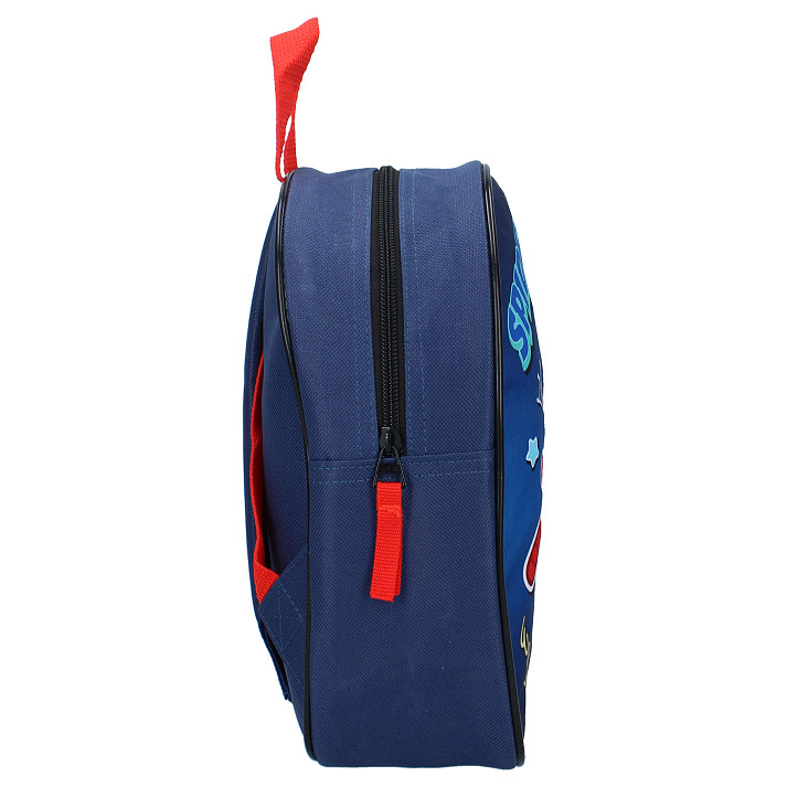 Vadobag Rugzak Spidey Web-Out