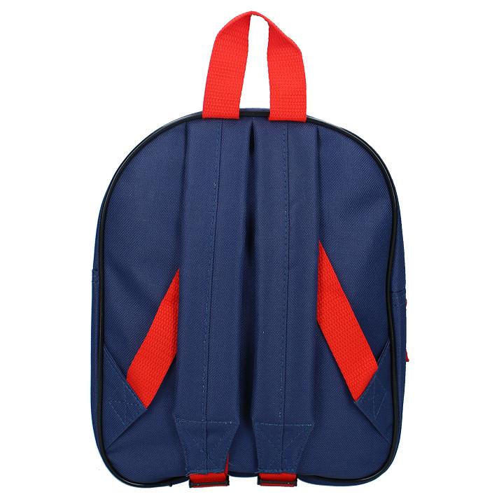 Vadobag Rugzak Spidey Web-Out