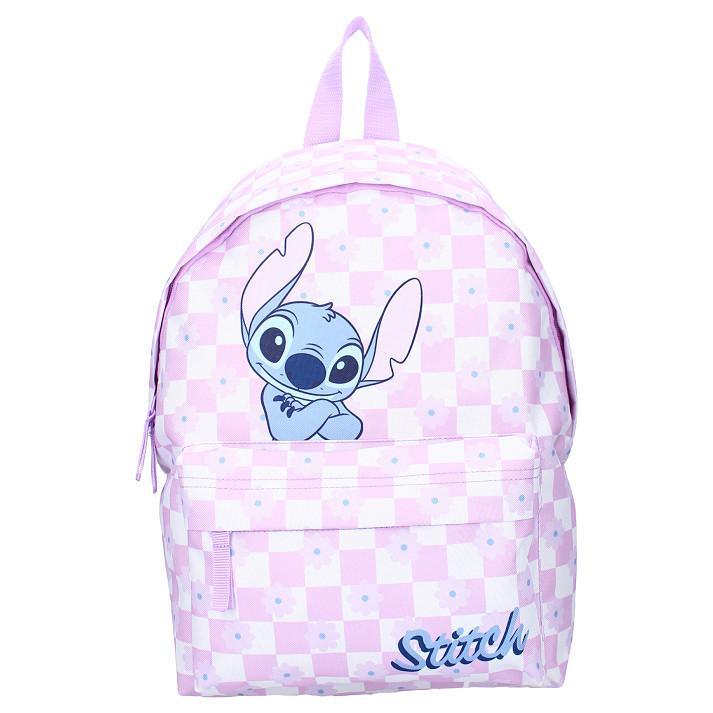 Vadobag Rugzak Stitch Bag It Up