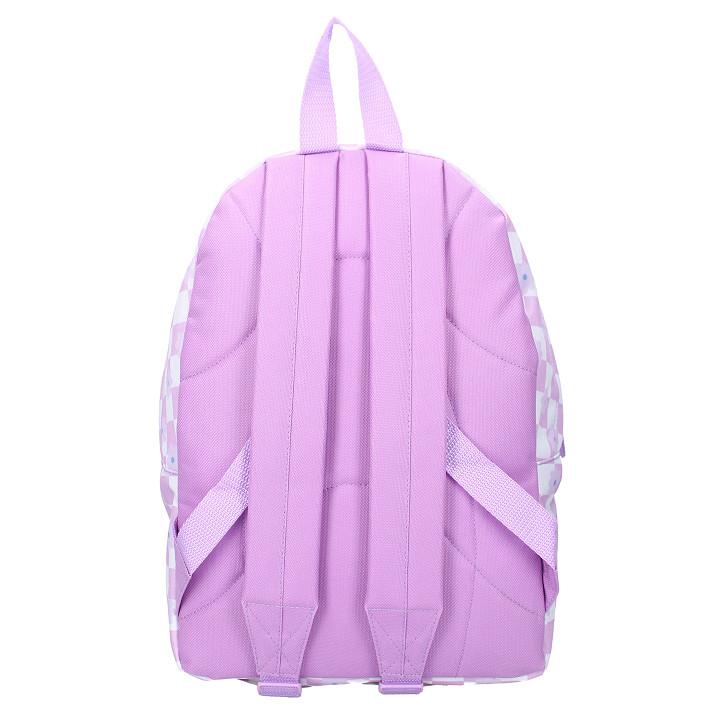 Vadobag Rugzak Stitch Bag It Up