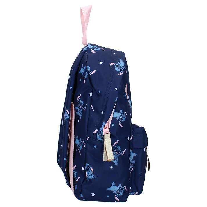 Vadobag Rugzak Stitch Fun All Around