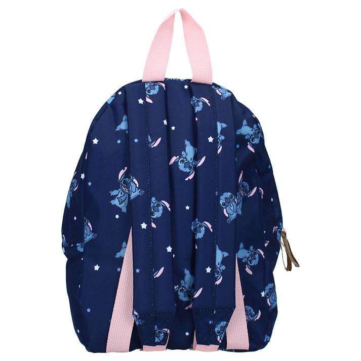 Vadobag Rugzak Stitch Fun All Around