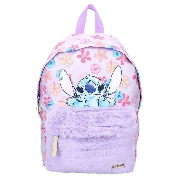 Vadobag Rugzak Stitch Furry Fantasy