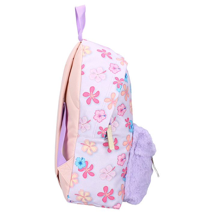 Vadobag Rugzak Stitch Furry Fantasy