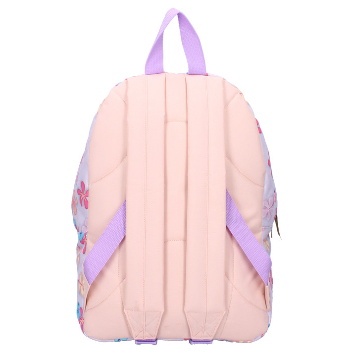 Vadobag Rugzak Stitch Furry Fantasy